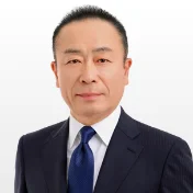 監修者 上曽博